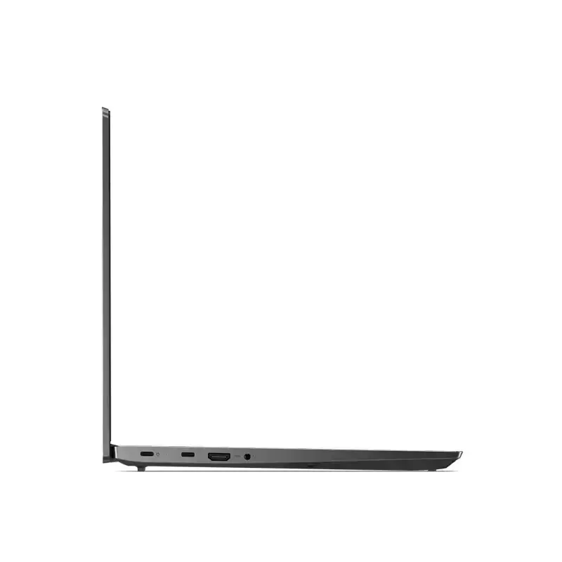 لپ‌تاپ 15.6 اینچی  Lenovo Ideapad 5 15IAL7-7PS i5-16GB-512SSD-2GB
